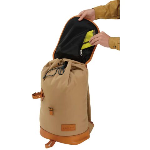 French Guide Pack 25