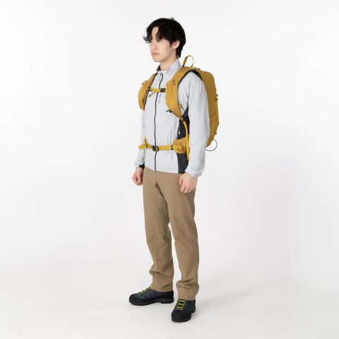 Nupuri Pack 25