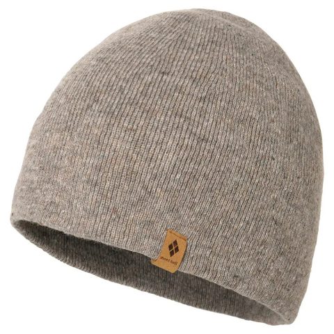 Watch Cap #9 Watch Cap #9