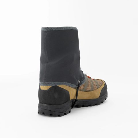 Stretch Short Gaiters