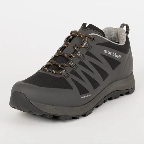 Frost Walker Men's