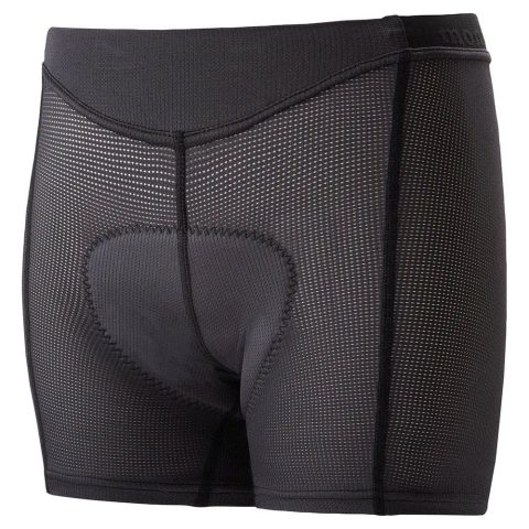 Cycling Inner Shorts Women's Cycling Inner Shorts Women's