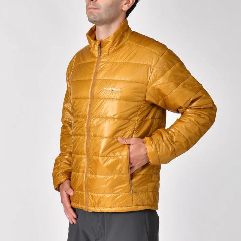 Thermawrap Classic Jacket