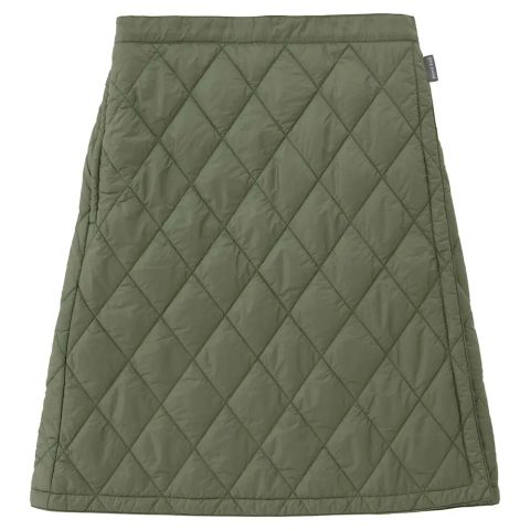 Thermawrap Skirt