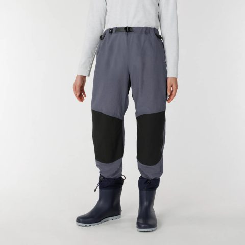Wickron Breeze Field Pants Women's