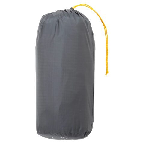 Stellaridge Tent 1 Main Body