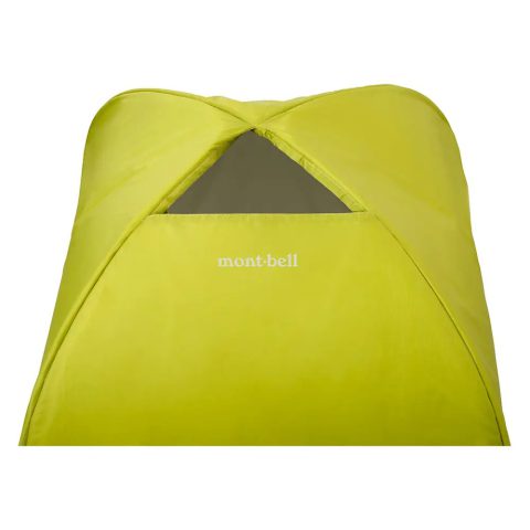Folding Dog Room L