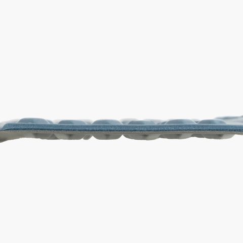 Multiuse Foam Pad 180