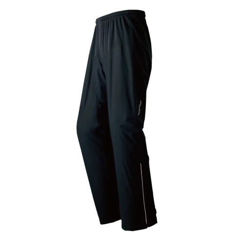 Super Stretch Cycle Rain Pants Super Stretch Cycle Rain Pants