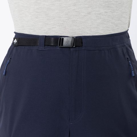 O.D. Light Cargo Pants Men's