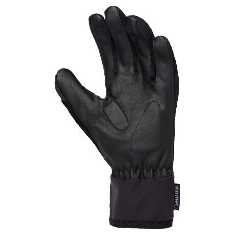 Winter Cycling Gloves Men's