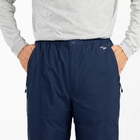 DRYTEC Down Pants Men's
