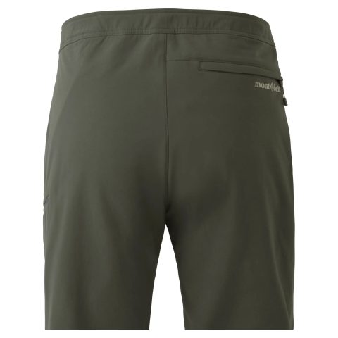 Thermal O.D. Pants Men's