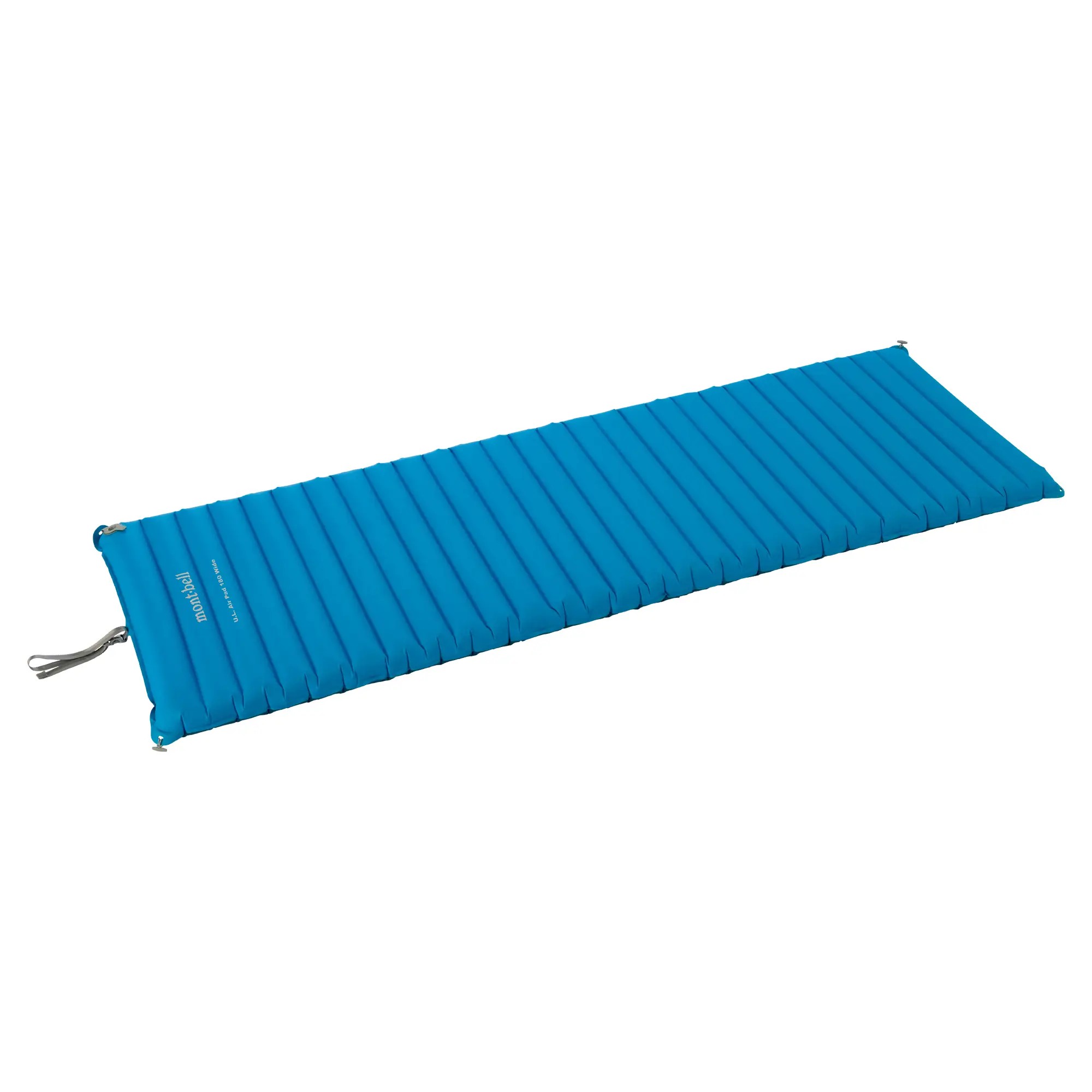 U.L. Air Pad Wide 180