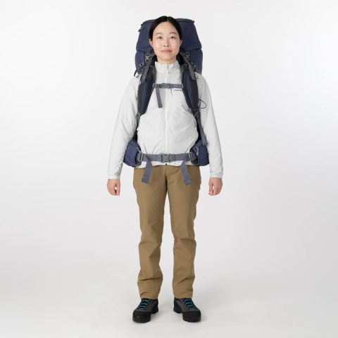 Cha-Cha Pack 70 Women's