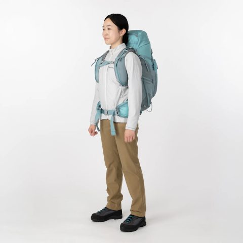 Cha-Cha Pack 30 Women's