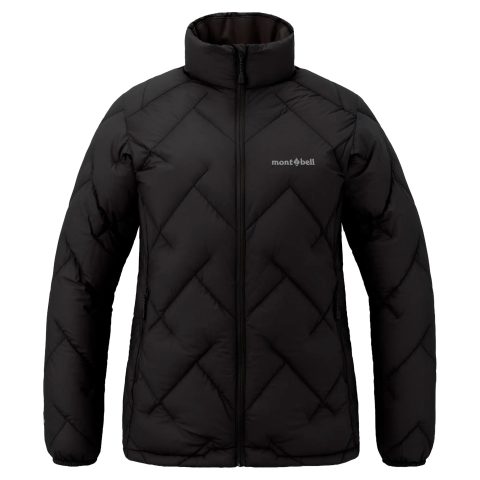 Neige Down Jacket Women's