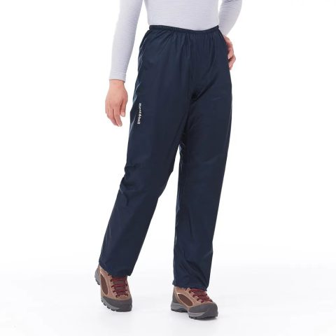 Versalite Pants Women's