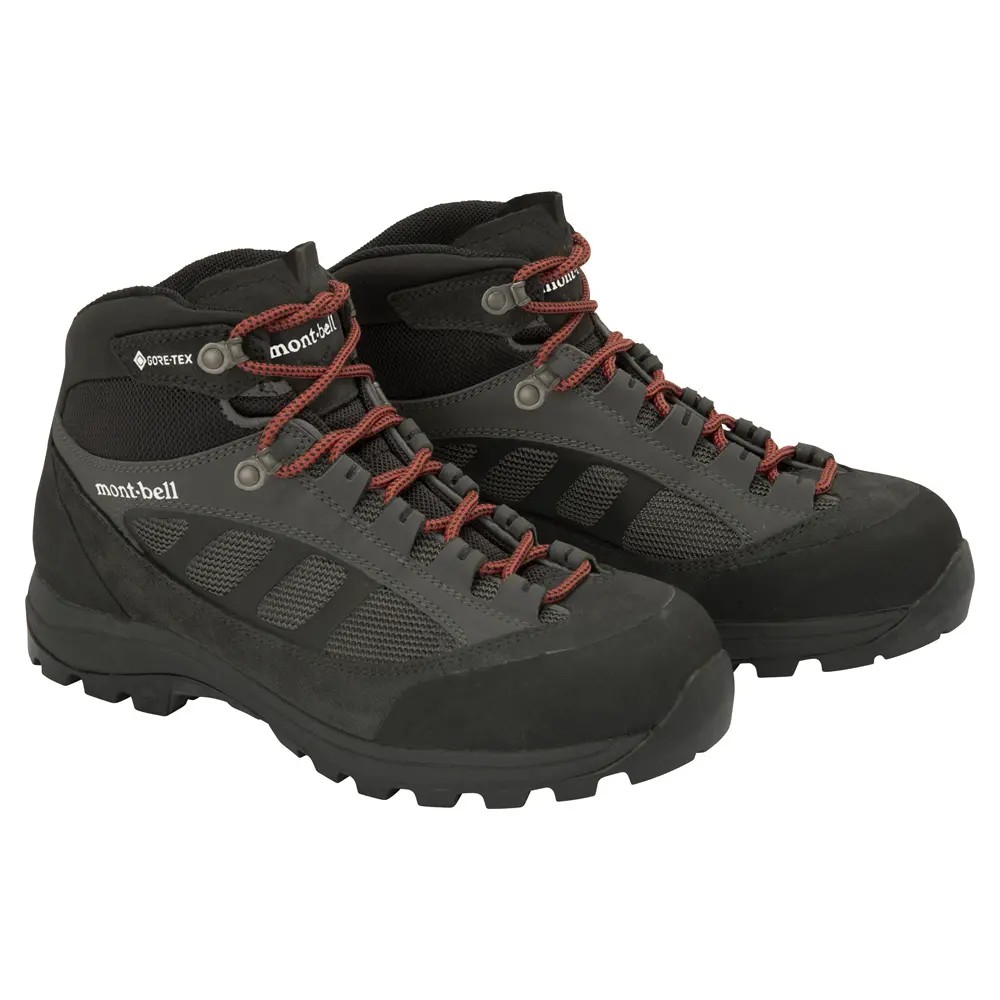 Mountain Cruiser 600 Men's