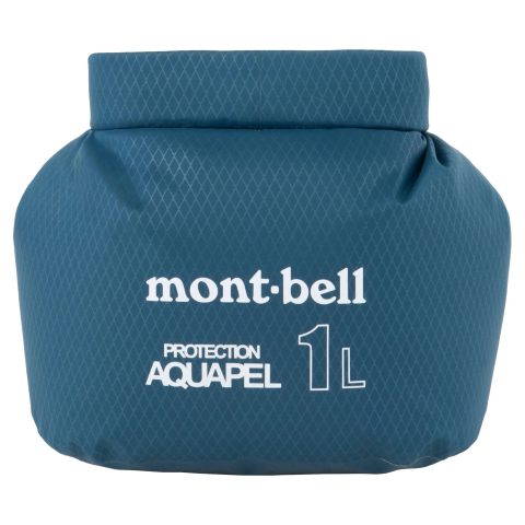 Protection Aquapel 1L Protection Aquapel 1L