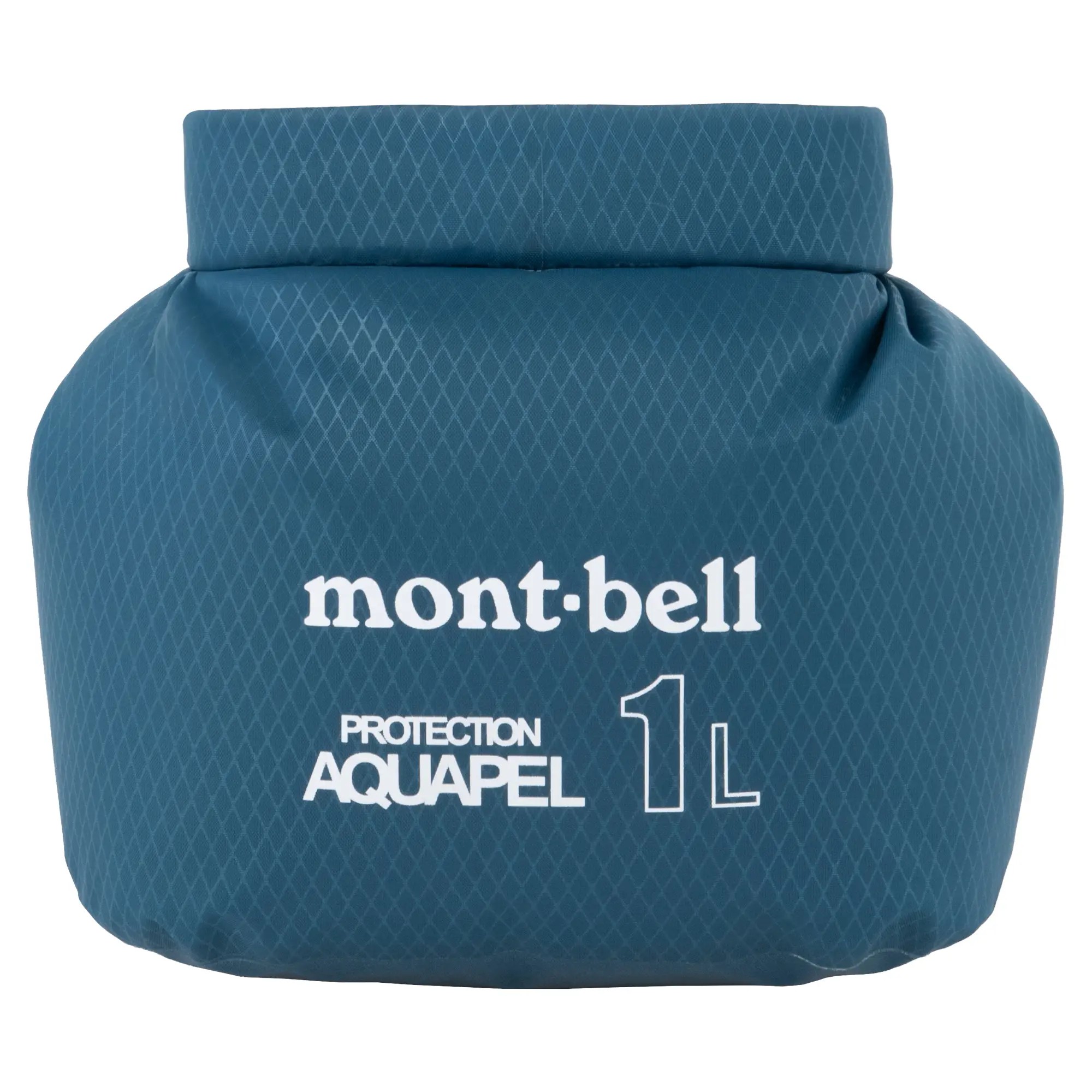 Protection Aquapel 1L