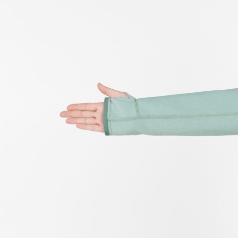 CLIMAPLUS100 Jacket Women's