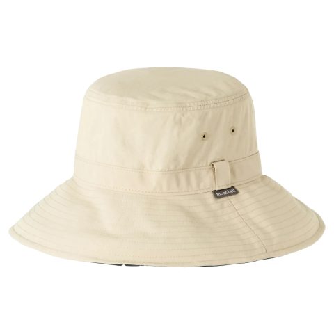 Bugproof Hat