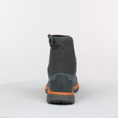 Trail Walker w/ Gaiters Men's