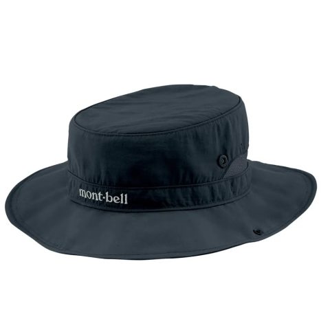 Wide Brim Hat Wide Brim Hat