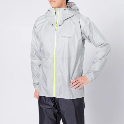 Versalite Jacket Men's
