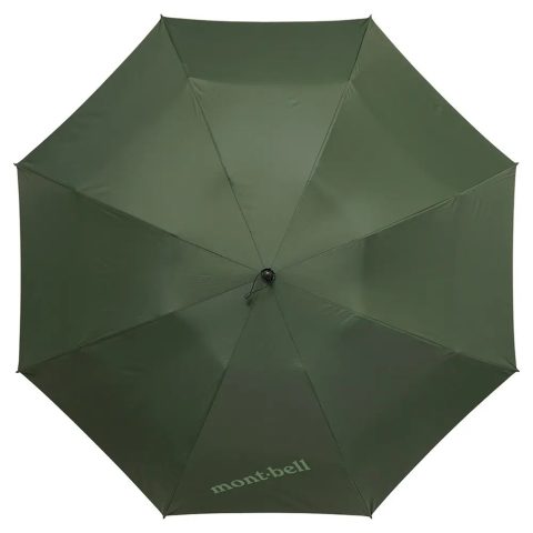 Trekking Umbrella 60