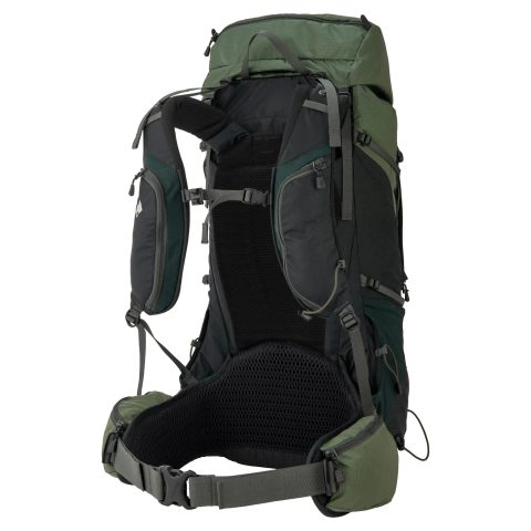 Cha-Cha Pack 40