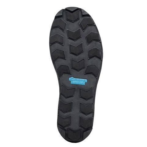 Powder Boots