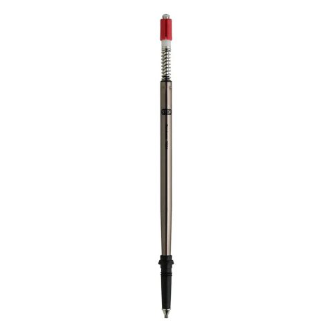 T Grip Anti Shock S Lower Shaft