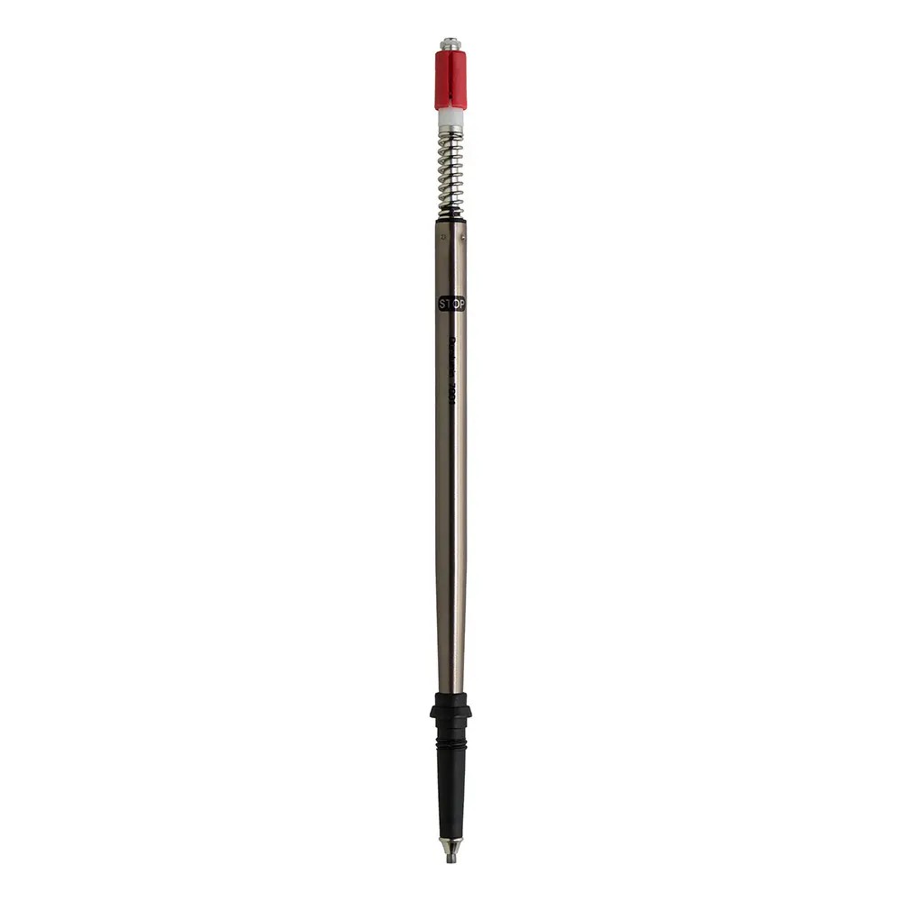 T Grip Anti Shock S Lower Shaft