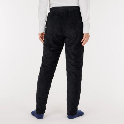 CLIMAAIR LIGHT Tights Women's