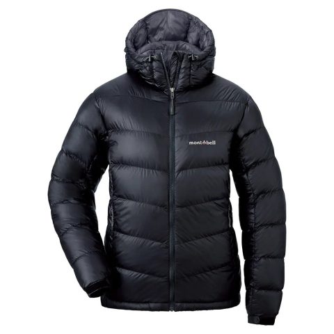 Alpine Down Parka Women's Alpine Down Parka Women's