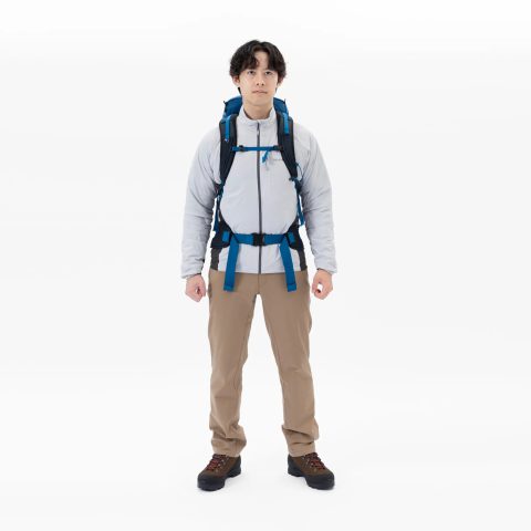 Trekking Pack 30