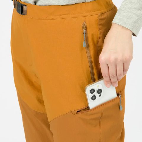Guide Light Pants Women's
