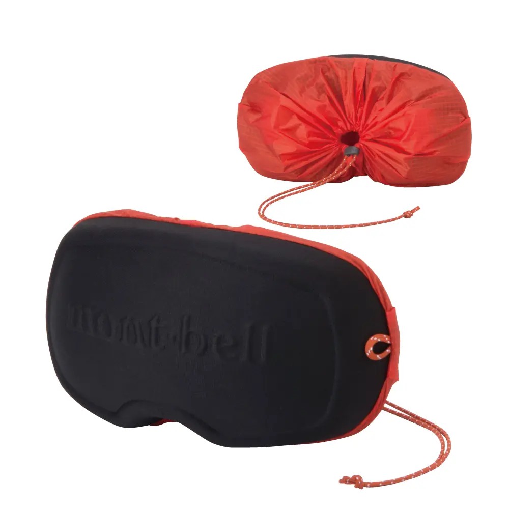 Light Goggle Case
