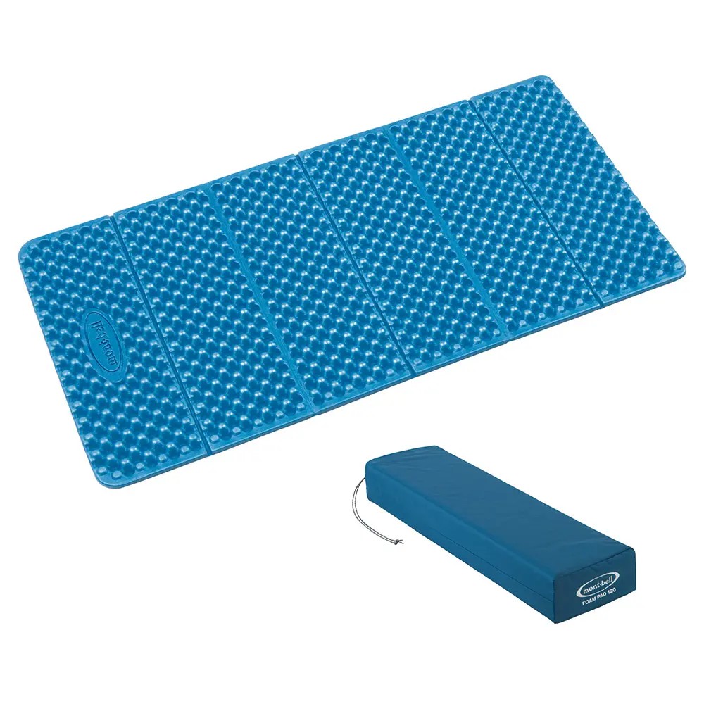 Foam Pad 90