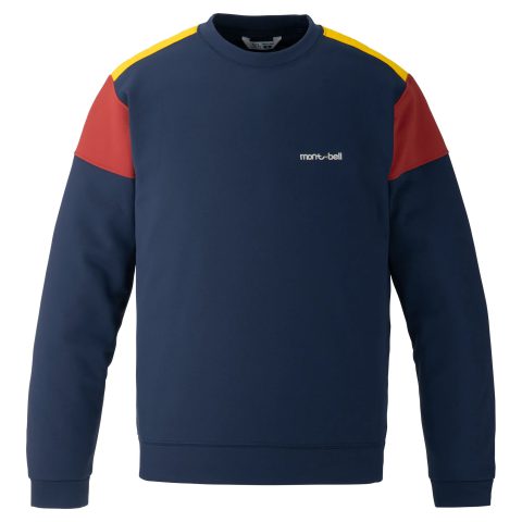 MC Sweatshirt 50th MC Sweatshirt 50th