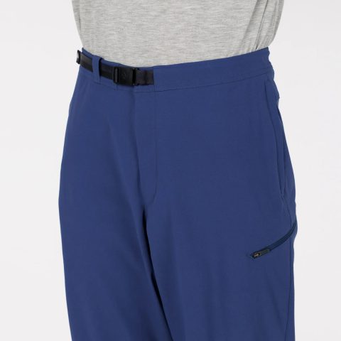 Sunny Side Thermal Pants Men's