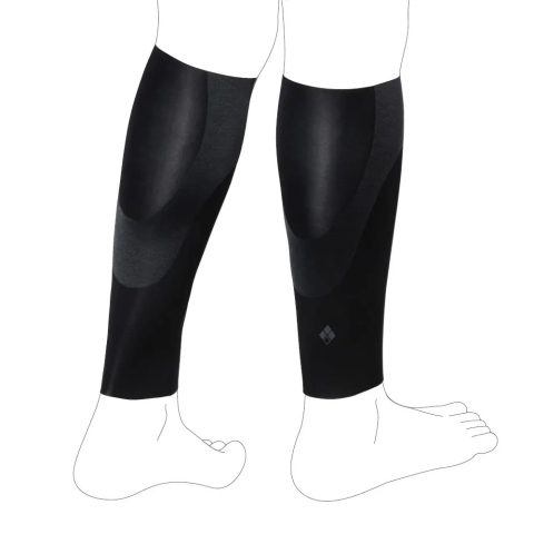 SUPPORTEC Light Calf Supporters
