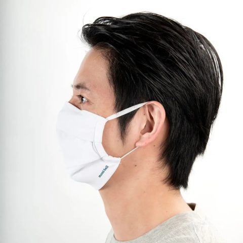 Wickron Poke Mask Light