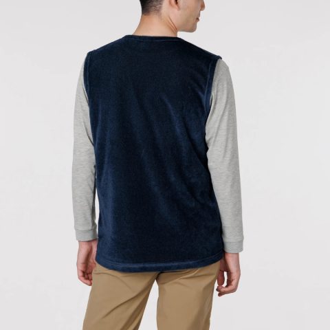 CLIMAAIR LIGHT Vest Men's