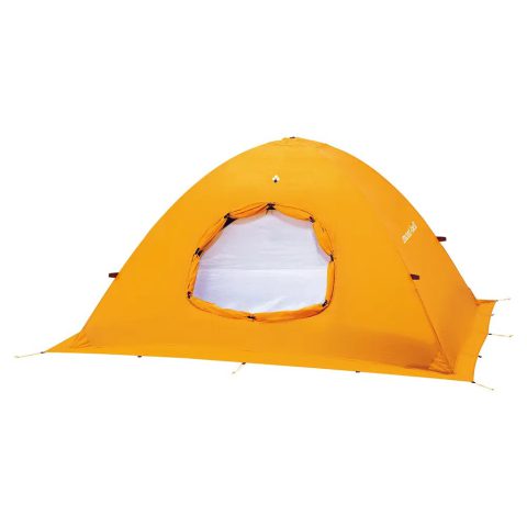 Stellaridge 4 Snowfly Stellaridge 4 Snowfly