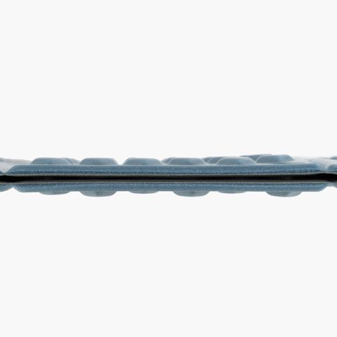 Multiuse Foam Pad 180