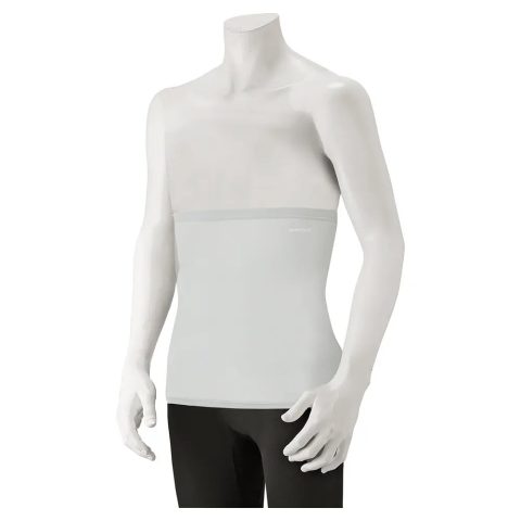 ZEO-LINE Light Weight Waist Warmer