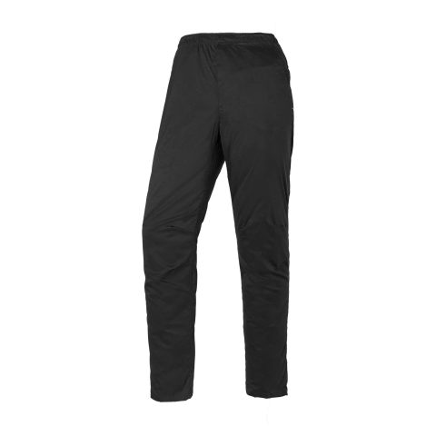 Cross Runner Light Pants Women's